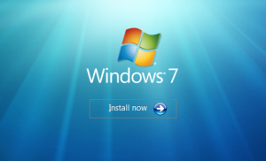Windows-7