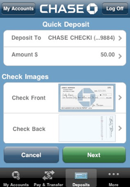 download order checks chase mobile app download order checks chase mobile app