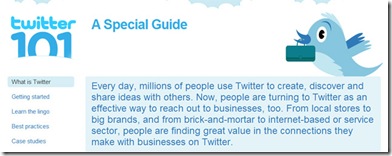 twitter-guide